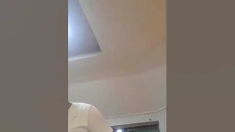 Andranik Tamrazyan Vayenkomi dur@ bac e ,banak-ban...