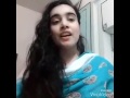 Chan Naal Chandni Punjabi Hit Song By Beautiful Punjabi Girl Voice Whatsapp Status Video Download Free