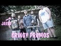 Cringiest Band Promos!!