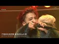 【中字】 221025 OWV Let Go Live+Talk