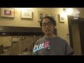 【PLAN B #92】東郷清丸 &times; kauai hir&oacute;tomo #4