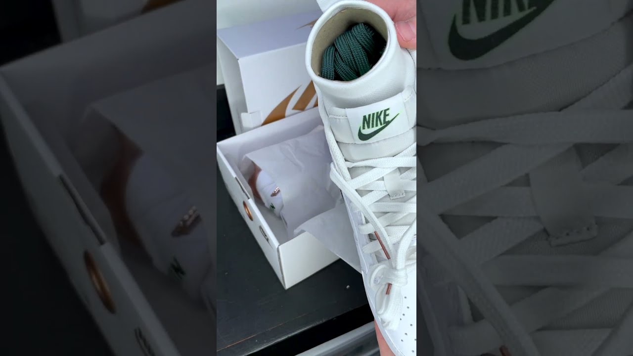 Are These Worth It!? Kyler Murray Nike Vapor Edge Dunk K1 Are These Worth It!? Kyler Murray Nike Vapor Edge Dunk K1