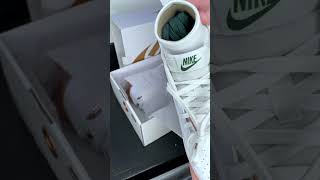 Are These Worth It!? Kyler Murray Nike Vapor Edge Dunk K1