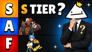 WHO IS THE BEST DAMAGE DEALER IN ASTRO ARENA❓ | HERO TIER LIST 2026
