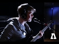 TTNG on Audiotree Live (Full Session)