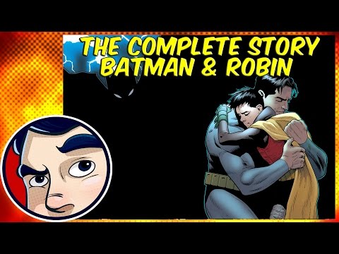 batman-&-robin-superpower---complete-story-|-comicstorian