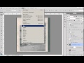 Smart Blur Filter Tutorial