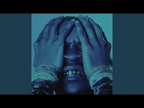 NGE 7 (feat. LaCabra & Jepedoh)