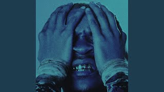 Nge 7 feat Lacabra  Jepedoh