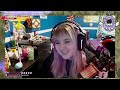 KLYX 4 Yellow Yabbies POV (2-16-25)