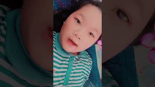 xin chao cac ban!!