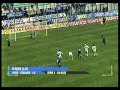 Inter 1-0 Atalanta 1992/93