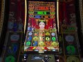 Phoenix Link Queen Chiu $1 #slot #slots #casino #phoenixlink #casinogames #casinogames