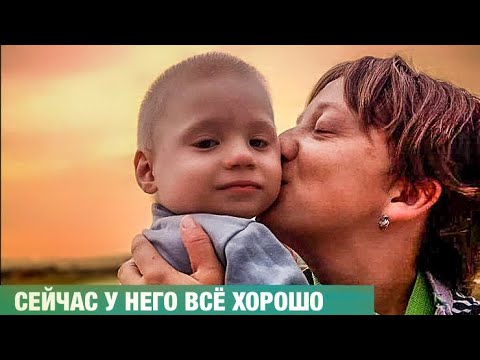 Видео: 12 Здоровое лето Лечит для вашего ребенка (и не палочку с морковью)