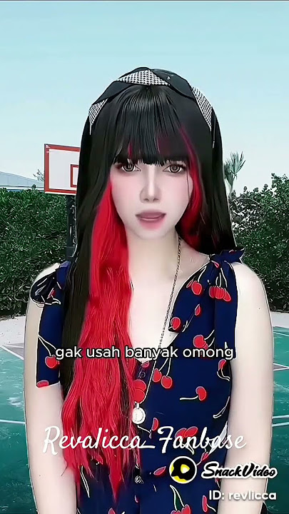 menggoda farah cuplikan drama manis kak @revlicca #revlicca #fyp