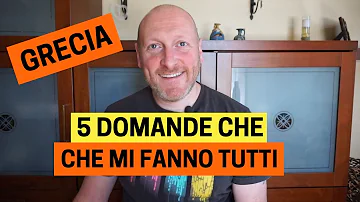 Cosa serve per noleggiare un quad?