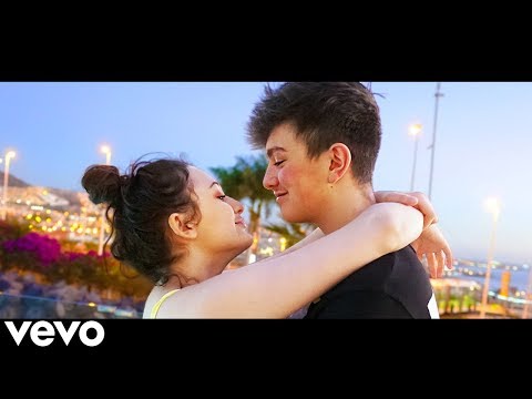 morgz---i-love-you-(official-music-video)-feat.-girlfriend