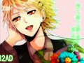 【歌ってみた】Calc_ ver96猫 ※台詞有り