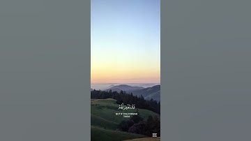 ياسر الدوسري سورة المائده #quran #المصحف
