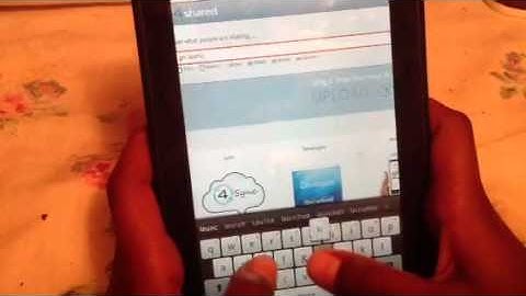 HOW TO GET  go launcher ex  FOR KINDLE FIRE