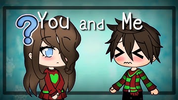 All I Want For Christmas MAP/MEP Part 27 (Outro)