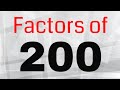 Music Video Quiz