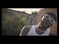 Mnmc  vie clip officiel