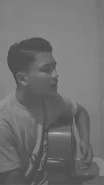 Story wa / L.D.R Layang Dungo Restu - Loro Ati  (cover akustik)