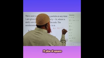 Surprising NEET 2024 | Kinematics short tricks | #shorts