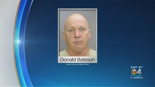 Homeowner Shares Frustrating Tale Of Being Duped By Unlicensed Contractor