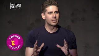 Carlos Andrés Gómez - 12 Reasons To Abolish C.b.p & I.c.e
