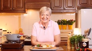 видео: Mashed Potato Meatballs / Ќофтиња со Пире | Mama Rose - Мама Роуз картинка: Mashed Potato Meatballs / Ќофтиња со Пире | Mama Rose - Мама Роуз