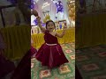birthday celebration 🎉 our cute baby first walk 👀😘🥰🫶
