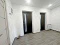 Уютный домик 80 кв.м. 5 соток 3 комнаты евроремонт. Краснодарский край, город Армавир.