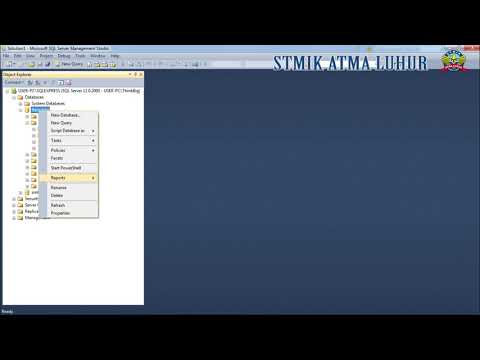add Tables in SqlServer and Design Transaction Forms in Visual Studio  Part-7