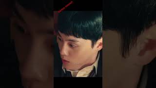 Study group #studygroup #idol #kdrama #dramaboy #drama #dramagirl #koreya #serial