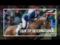 SM Presents: 2016 CP 'International', presented by Rolex - Sunday, Series 6