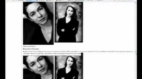 Wikis for Student Learning and Faculty Collaboration