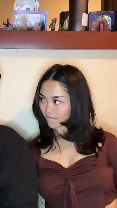 Perasaan ga kayak gini niat awalnya 🥲