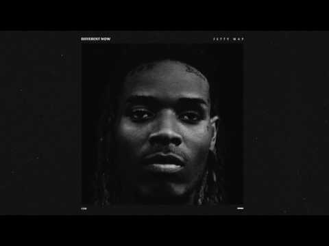 FETTY WAPDifferent Now Instrumental with hook