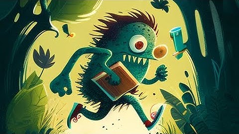 Unlock the Power of AI-Powered Copywriting with Jasper AI and the Ultimate Tool