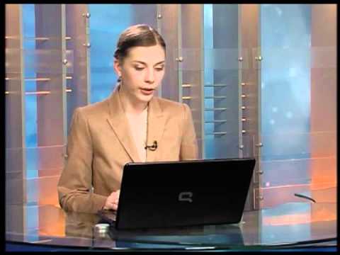 ახალციხის განვითარების გეგმა