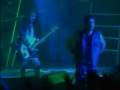 Iron Maiden-6.Blood Brothers(Brixton 2002)