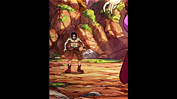 Ace And Yamato One Piece 
