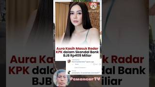 Ki Prana Lewu Siapa Sih Guys shorts aurakasih kipranalewu