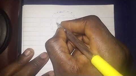 DERIVATION OF RATE OF FLUID-PARTICLE REACTIONS FOR DIFFUSION THROUGH GAS PHASE CONTROLLED part1