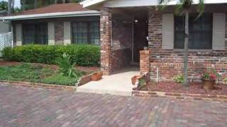 5009 W Longfellow Ave, Tampa, Fl 33629 Sunset Park Tampa Real Estate Videos 5009 W Longfellow Ave, Tampa, Fl 33629 Sunset Park Tampa Real Estate Videos