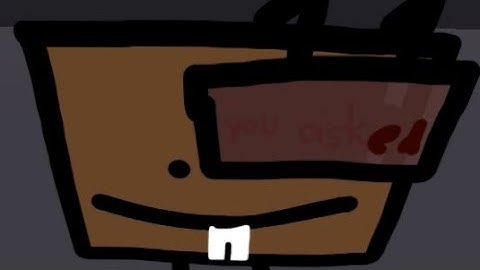 How to get The Cornbread Who Asked in Find the Cornbreads [88]