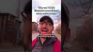 Start Desiring Health Not Drgs And Alcohol.