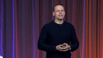 Microsoft Sentinel: A modern approach to security operations | BRK268H